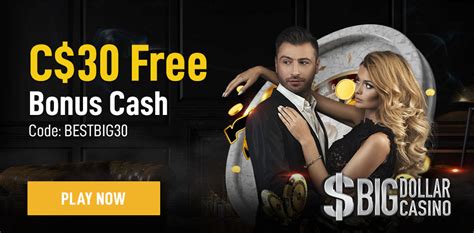 bet big dollar bonus codes,Bet Big Dollar Casino No Deposit Bonus Codes 2024 